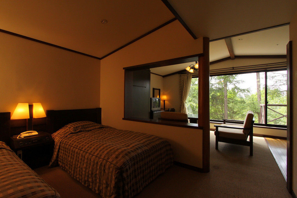 โฮเต็ล ฮาร์เวสต์ ทาเทชินะ Hotel ชิโนะ ภายนอก รูปภาพ