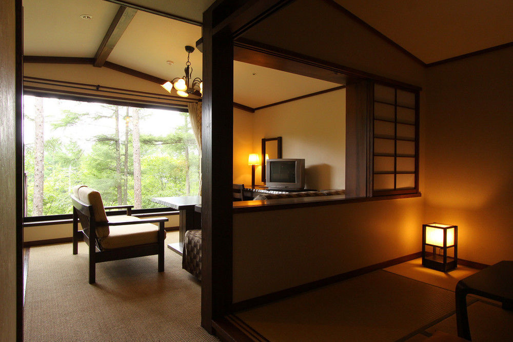 โฮเต็ล ฮาร์เวสต์ ทาเทชินะ Hotel ชิโนะ ภายนอก รูปภาพ