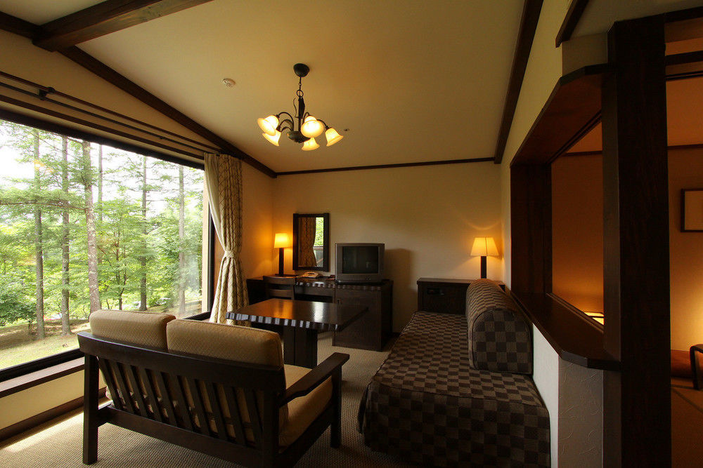 โฮเต็ล ฮาร์เวสต์ ทาเทชินะ Hotel ชิโนะ ภายนอก รูปภาพ