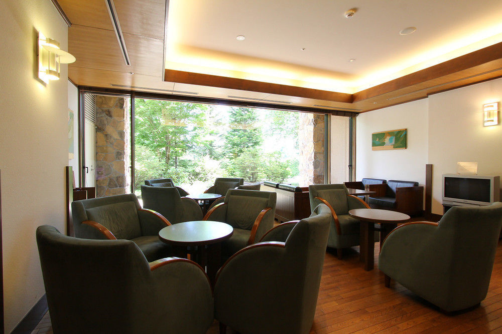 โฮเต็ล ฮาร์เวสต์ ทาเทชินะ Hotel ชิโนะ ภายนอก รูปภาพ