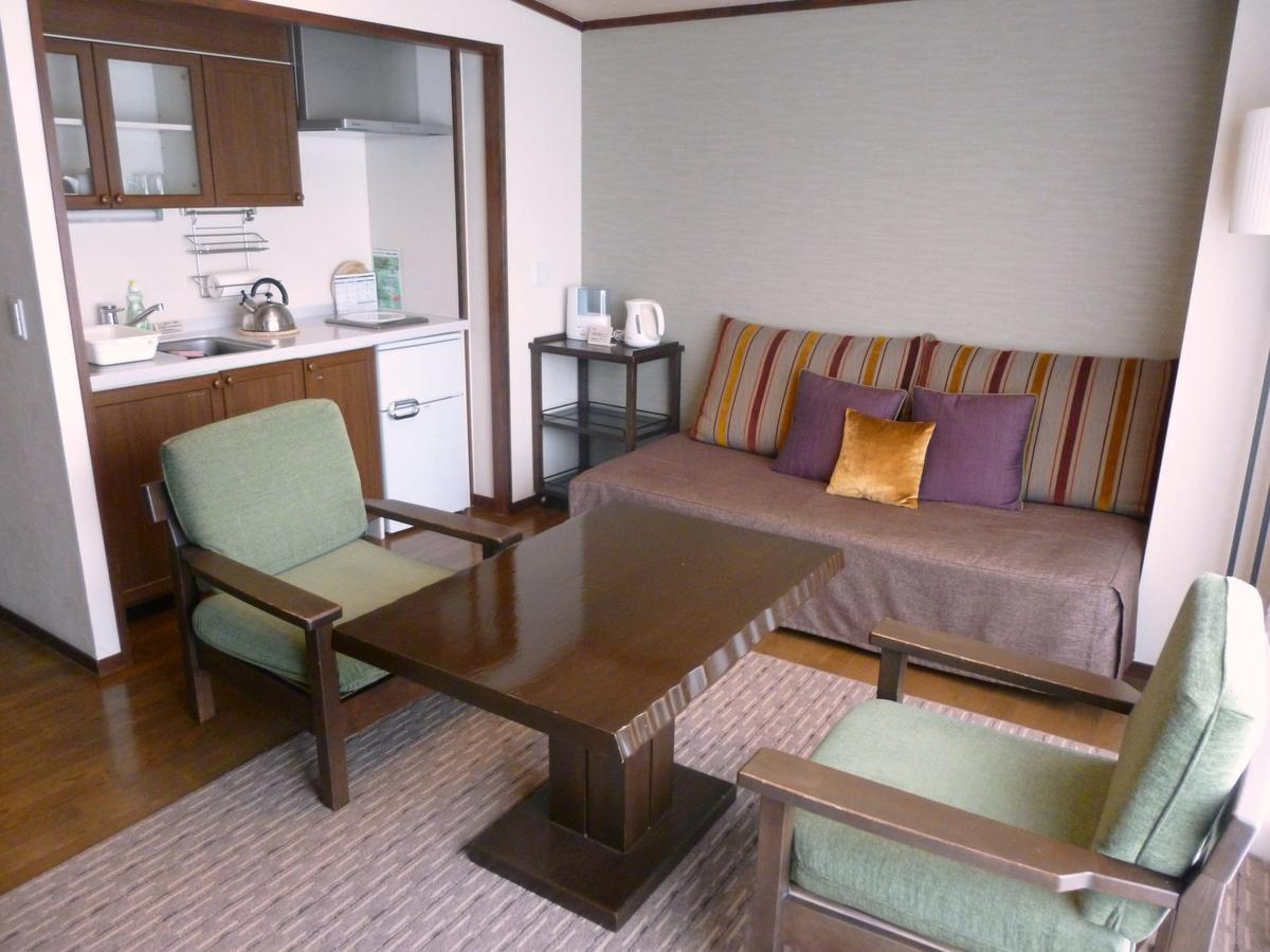 โฮเต็ล ฮาร์เวสต์ ทาเทชินะ Hotel ชิโนะ ภายนอก รูปภาพ