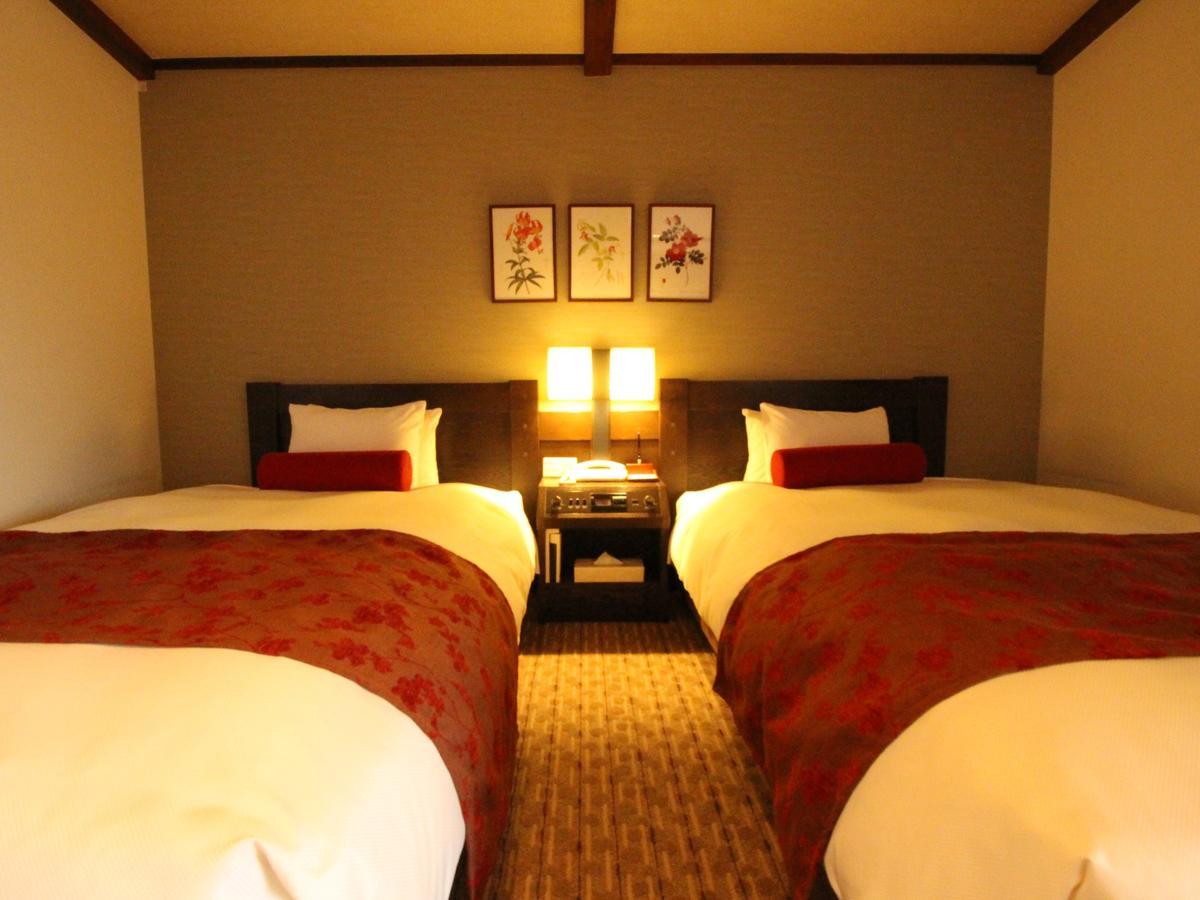 โฮเต็ล ฮาร์เวสต์ ทาเทชินะ Hotel ชิโนะ ภายนอก รูปภาพ