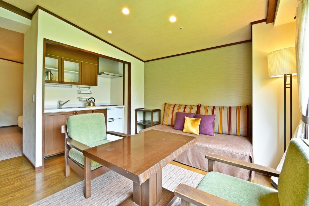 โฮเต็ล ฮาร์เวสต์ ทาเทชินะ Hotel ชิโนะ ภายนอก รูปภาพ