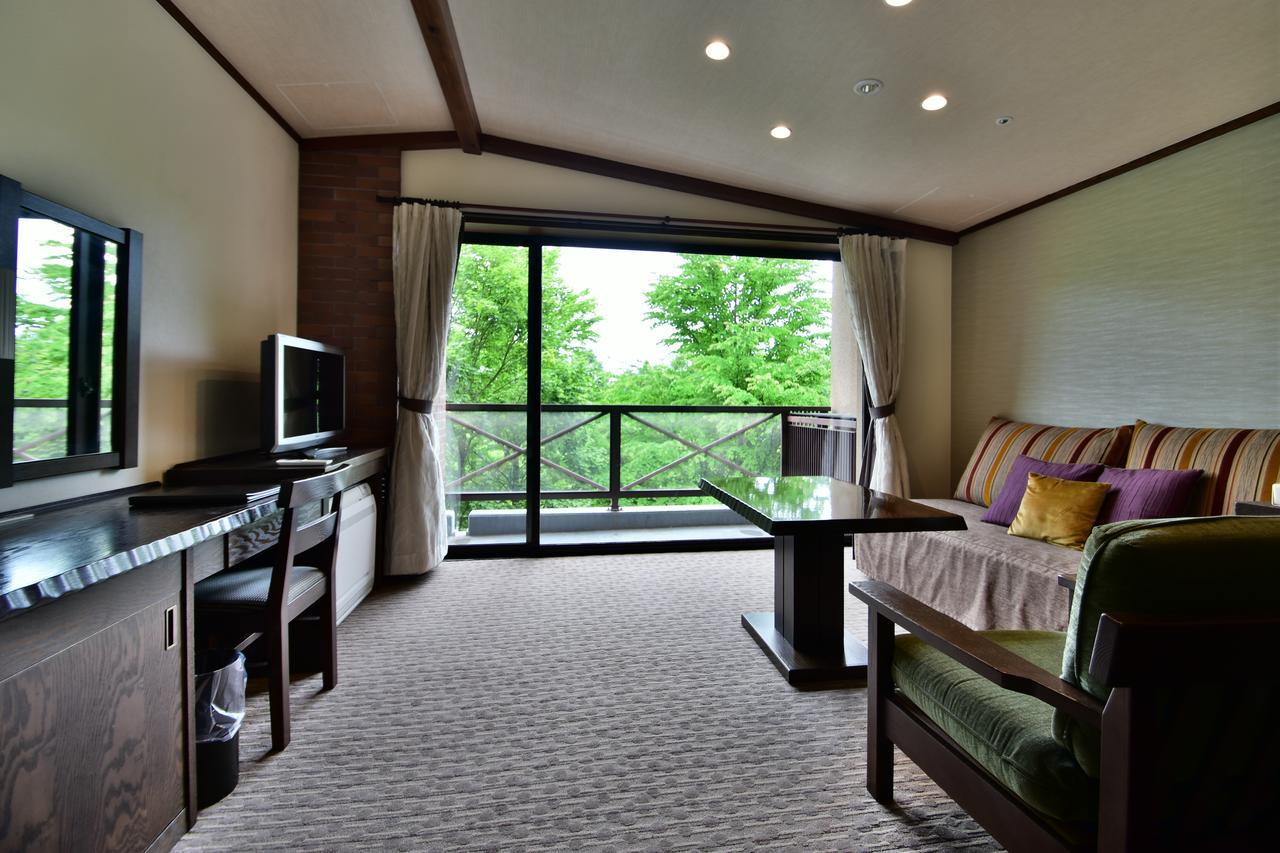 โฮเต็ล ฮาร์เวสต์ ทาเทชินะ Hotel ชิโนะ ภายนอก รูปภาพ
