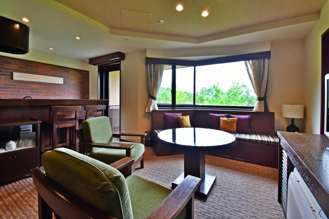 โฮเต็ล ฮาร์เวสต์ ทาเทชินะ Hotel ชิโนะ ภายนอก รูปภาพ