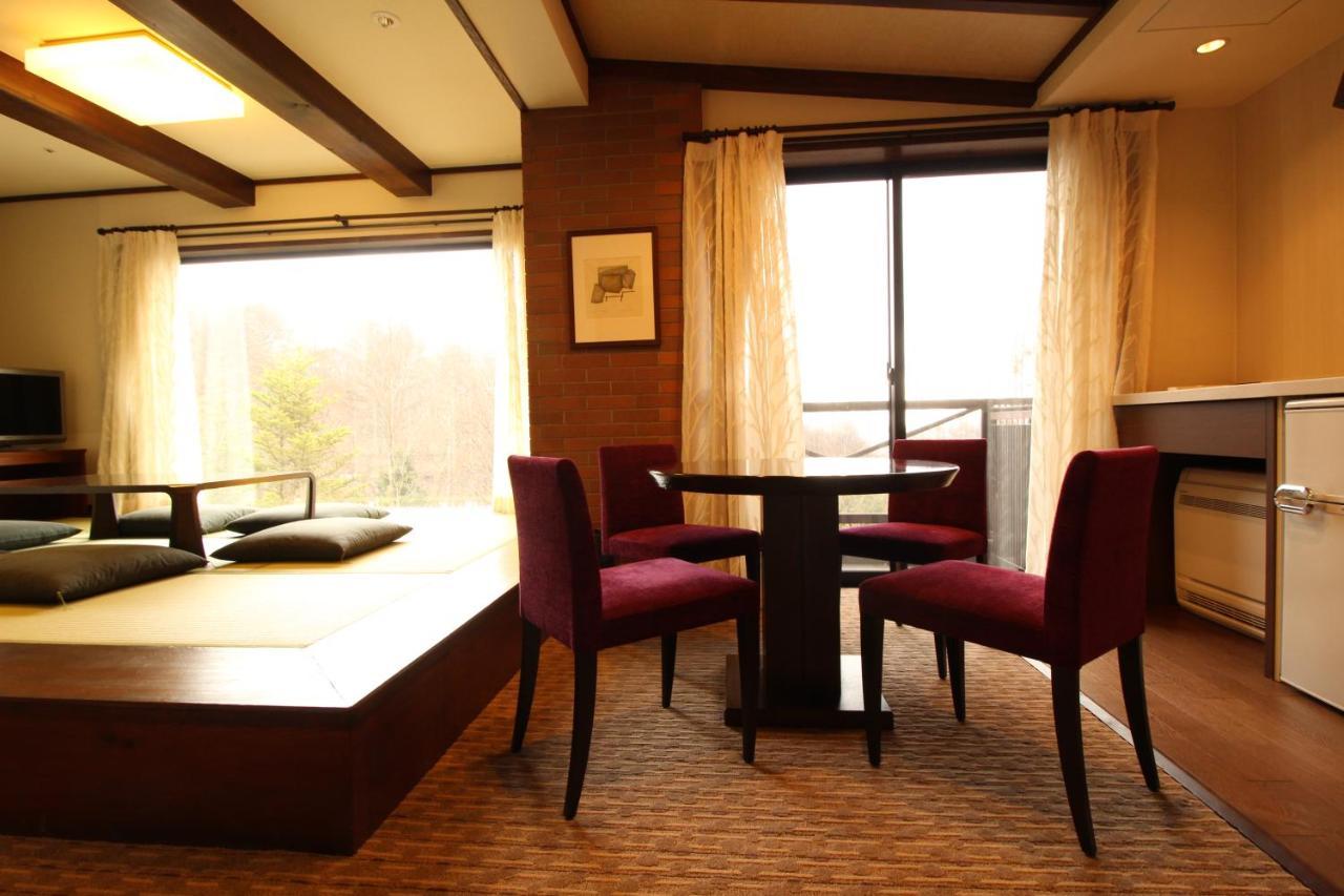 โฮเต็ล ฮาร์เวสต์ ทาเทชินะ Hotel ชิโนะ ภายนอก รูปภาพ