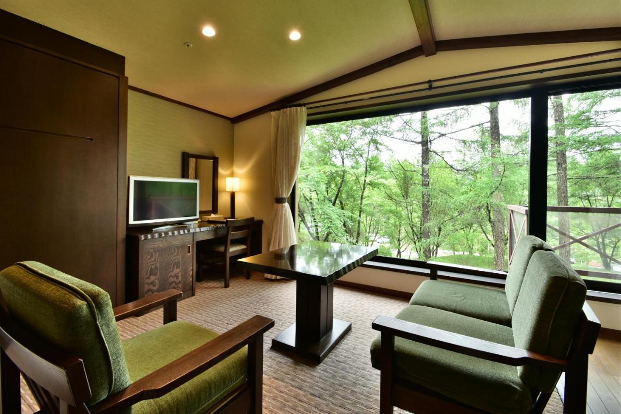 โฮเต็ล ฮาร์เวสต์ ทาเทชินะ Hotel ชิโนะ ภายนอก รูปภาพ